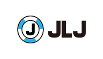 JLJ