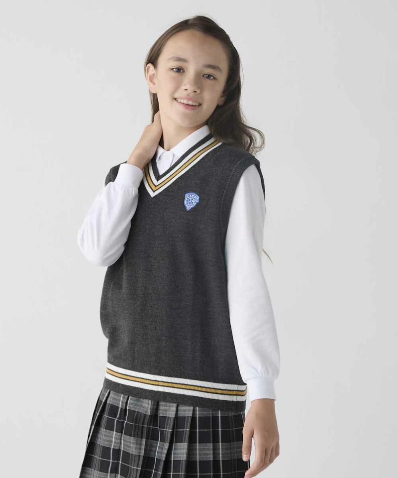 SCHOOL WEAR