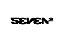 セブンツー
