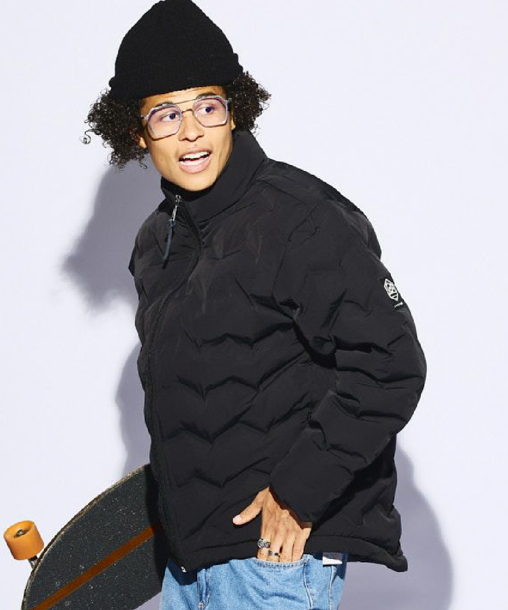 RUSTY(ラスティ)公式通販｜1985's西海岸発のサーフブランド