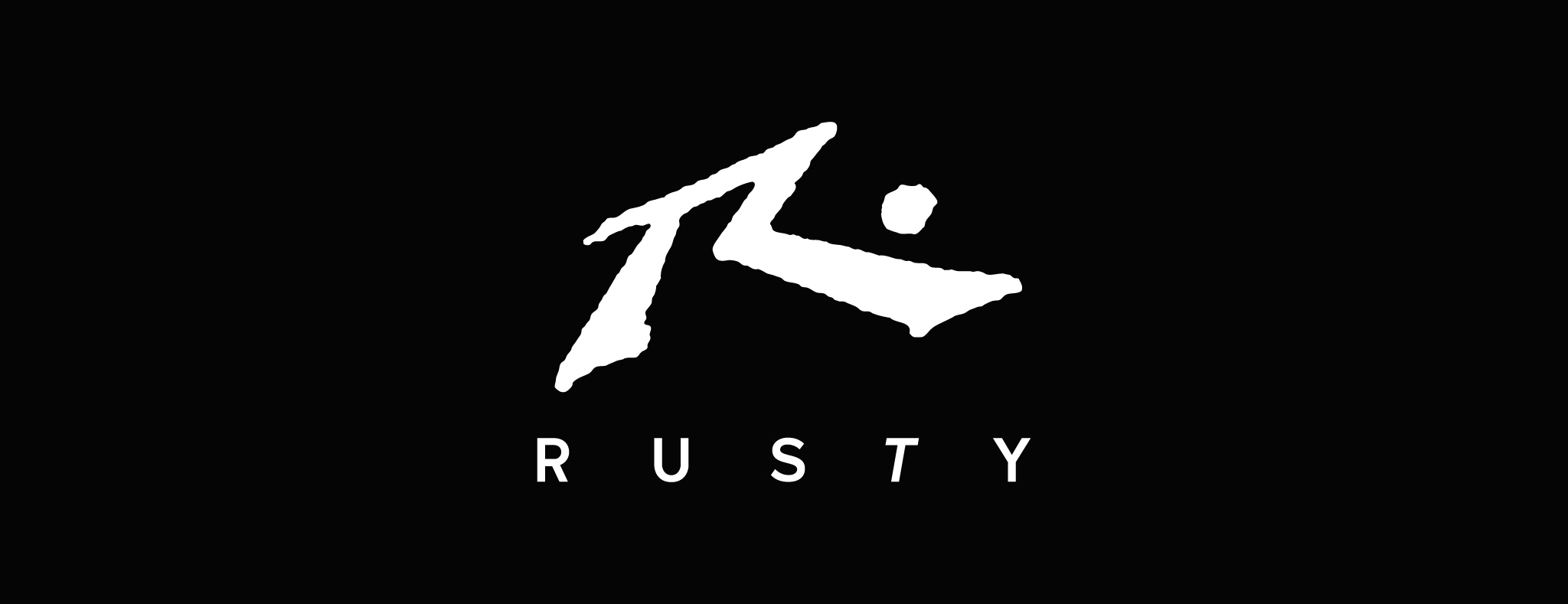 RUSTY（ラスティ）