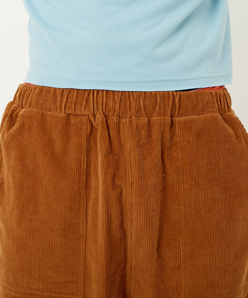Ocean Pacific × BerBerJin コーデュロイ 822P▲ ocean pacificメンズ コーデュロイロングパンツ | OCEANweb