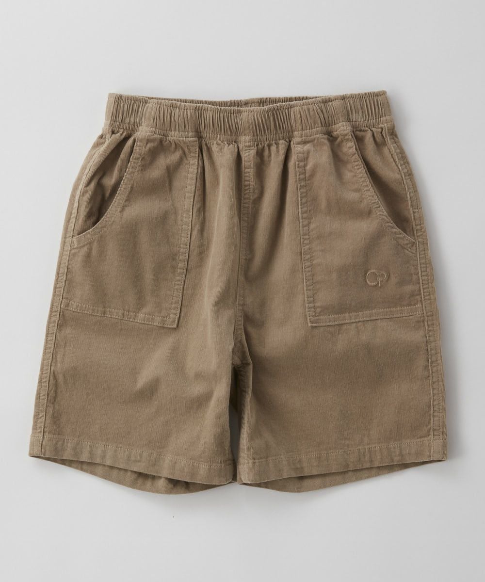 ocean pacificキッズ ショートパンツ | OCEANweb（オーシャンウェブ