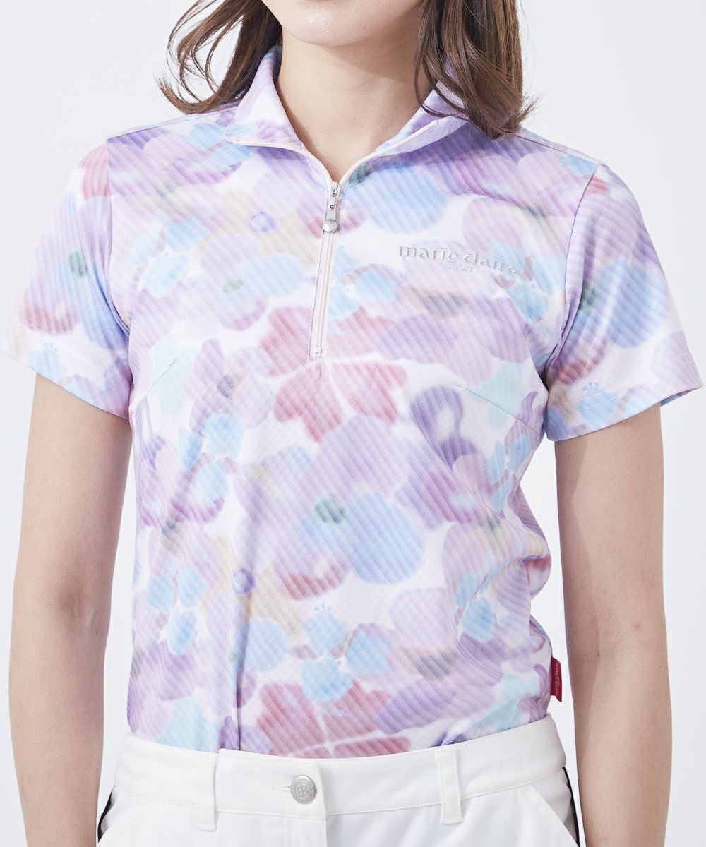 レディースウェア MJ COSMIC STORM JACKET WOMEN - Mavic