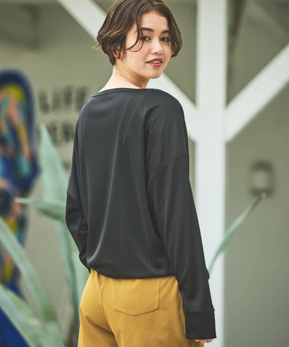 WEB限定アイテム》ocean pacificレディース ラッシュガード&ショート