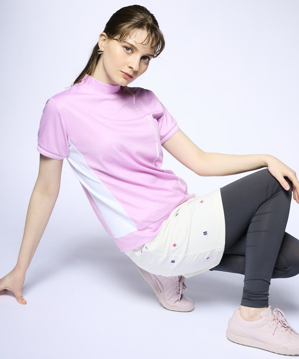 marie claire/マリ・クレールゴルフ直営アウトレット通販サイト
