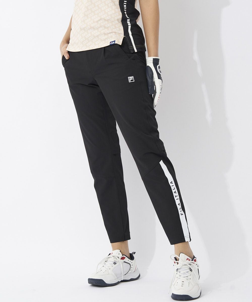 BRIEFING GOLF レディースXS　クルーズコレクションクロップドパンツ 楽天市場】☆5/5限定！P最大29倍＆最大100％ポイントバック