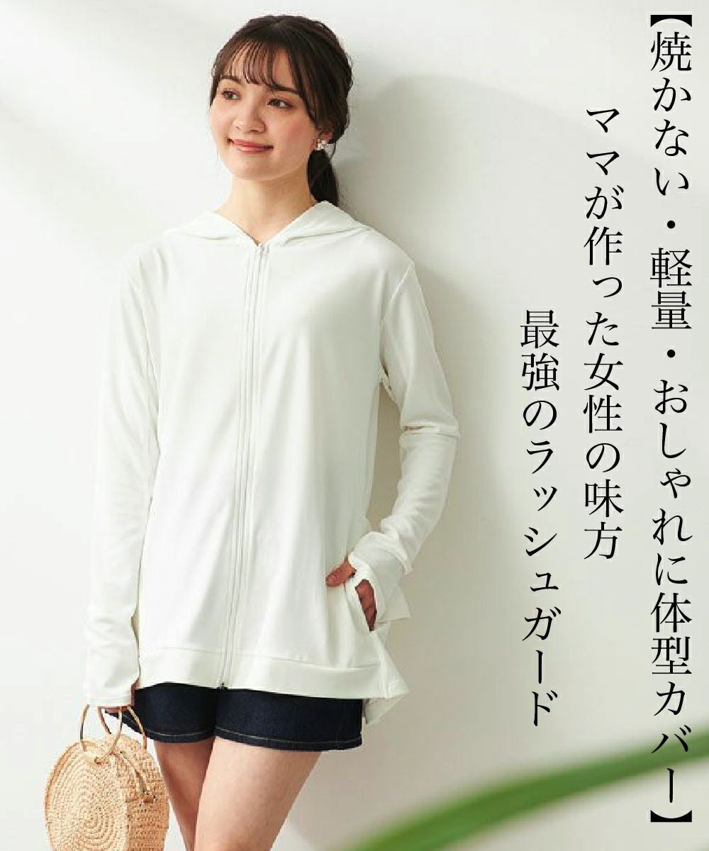 000000038490-04.jpg?size=m&w=
