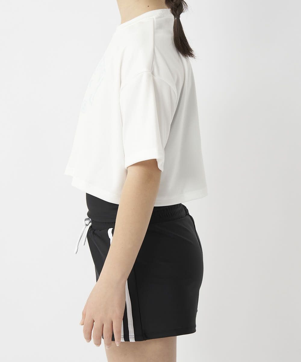RUSTYキッズ Tシャツ＋SP水着3点セット | OCEANweb（オーシャンウェブ