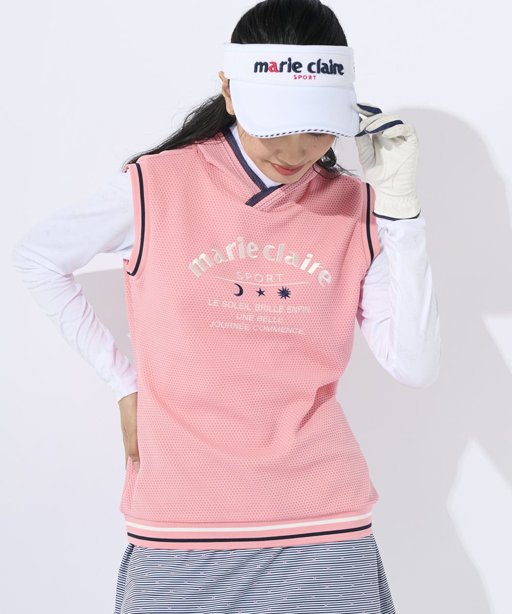 marie claire/マリ・クレールゴルフ直営アウトレット通販サイト