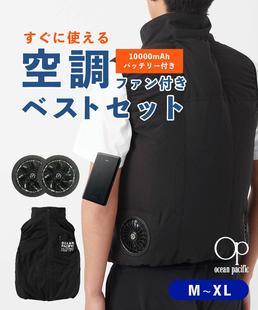 000000039821-01.jpg?size=l&w=