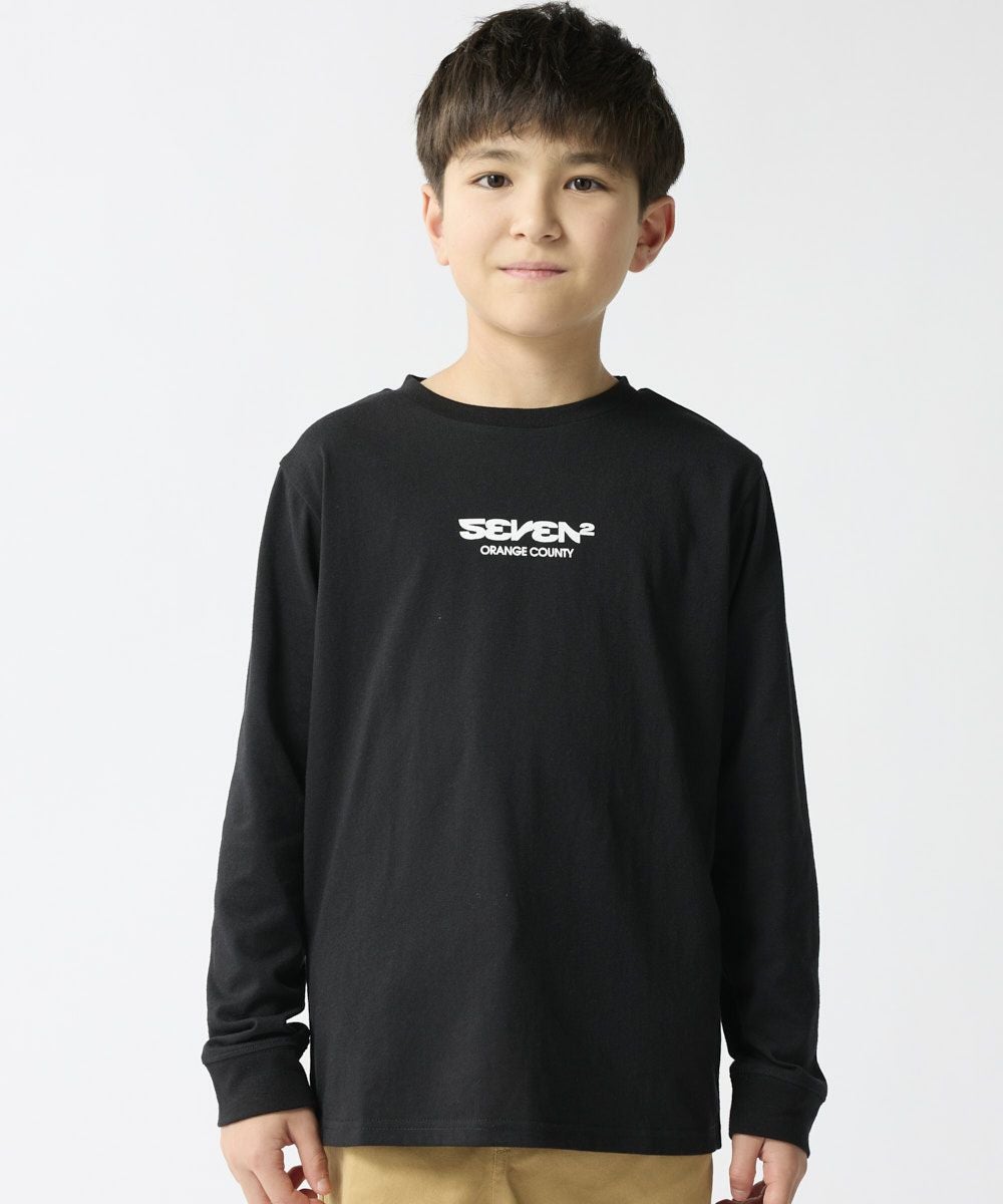 SEVEN2-キッズ/セブンツー公式通販サイト