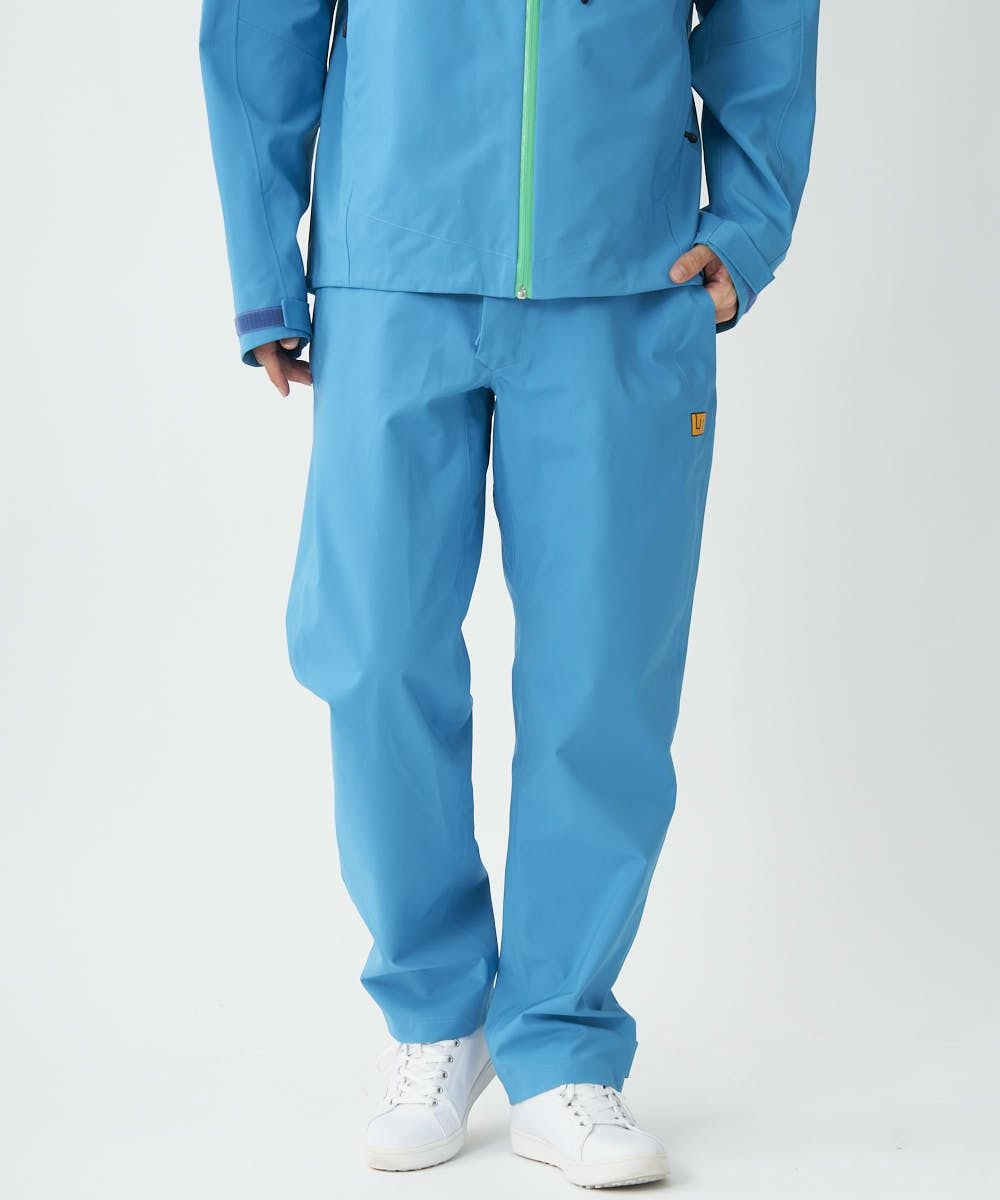 LOUDMOUTHMENS SAITOS® MULTI PANTS タグズ | OCEANweb