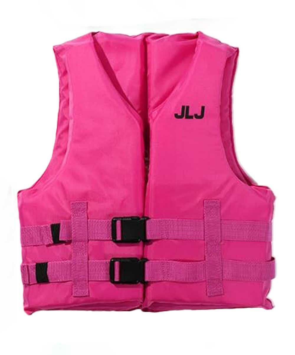 JLJ | OCEANweb【公式通販】