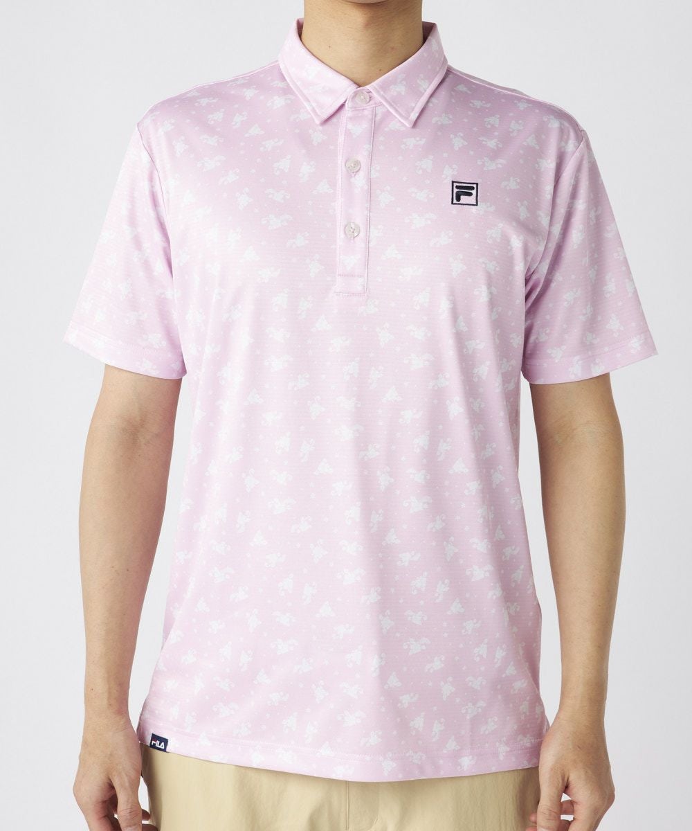 FILA GOLF (フィラ ゴルフ)｜FILA GOLF直営アウトレット通販