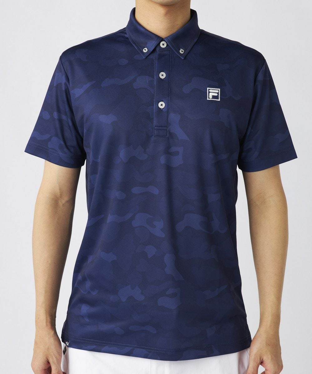 FILA GOLF (フィラ ゴルフ)｜FILA GOLF直営アウトレット通販