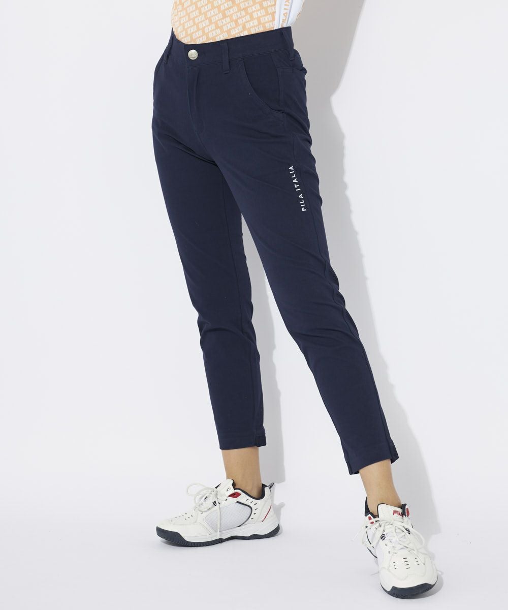 FILA GOLFレディース パンツ | OCEANweb（オーシャンウェブ）公式通販