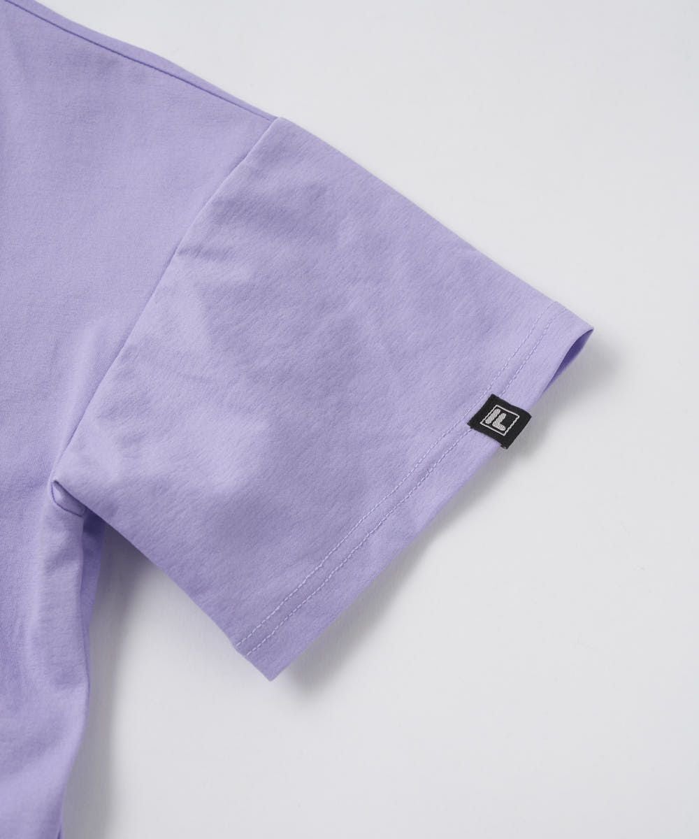 FILAキッズ 捲れ防止タンキニTシャツ付き | OCEANweb（オーシャン