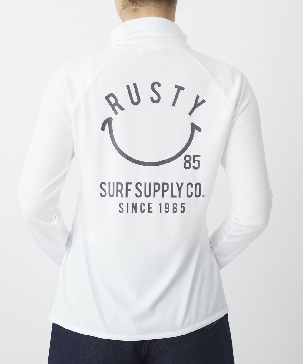 000000043748-05.jpg?size=l&w=