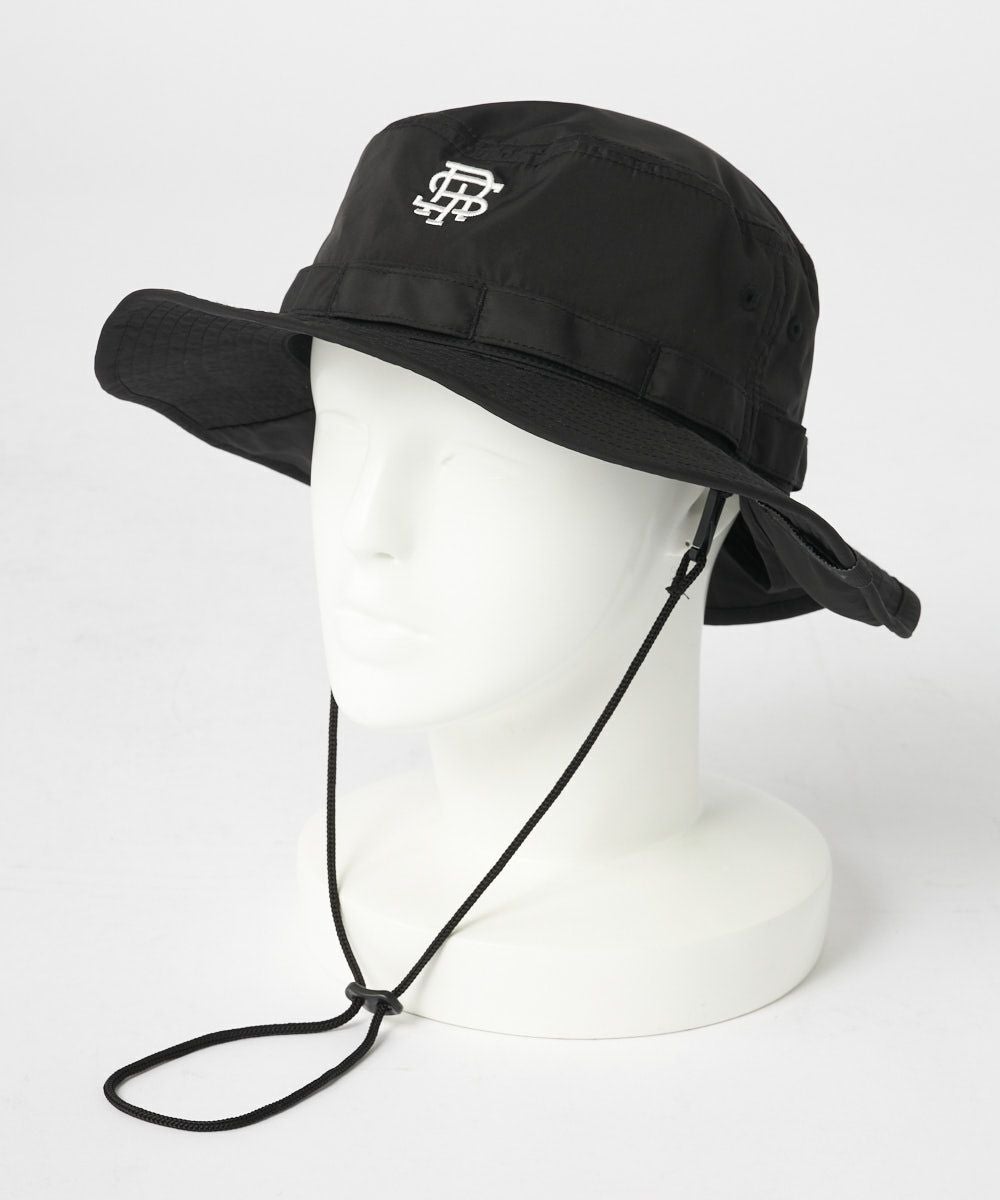 000000043999-10.jpg?size=l&w=