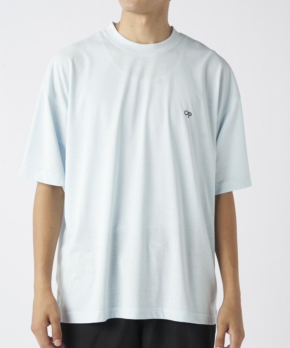 ocean pacific メンズ SNC(スーパーナイロンクール) UVTシャツ