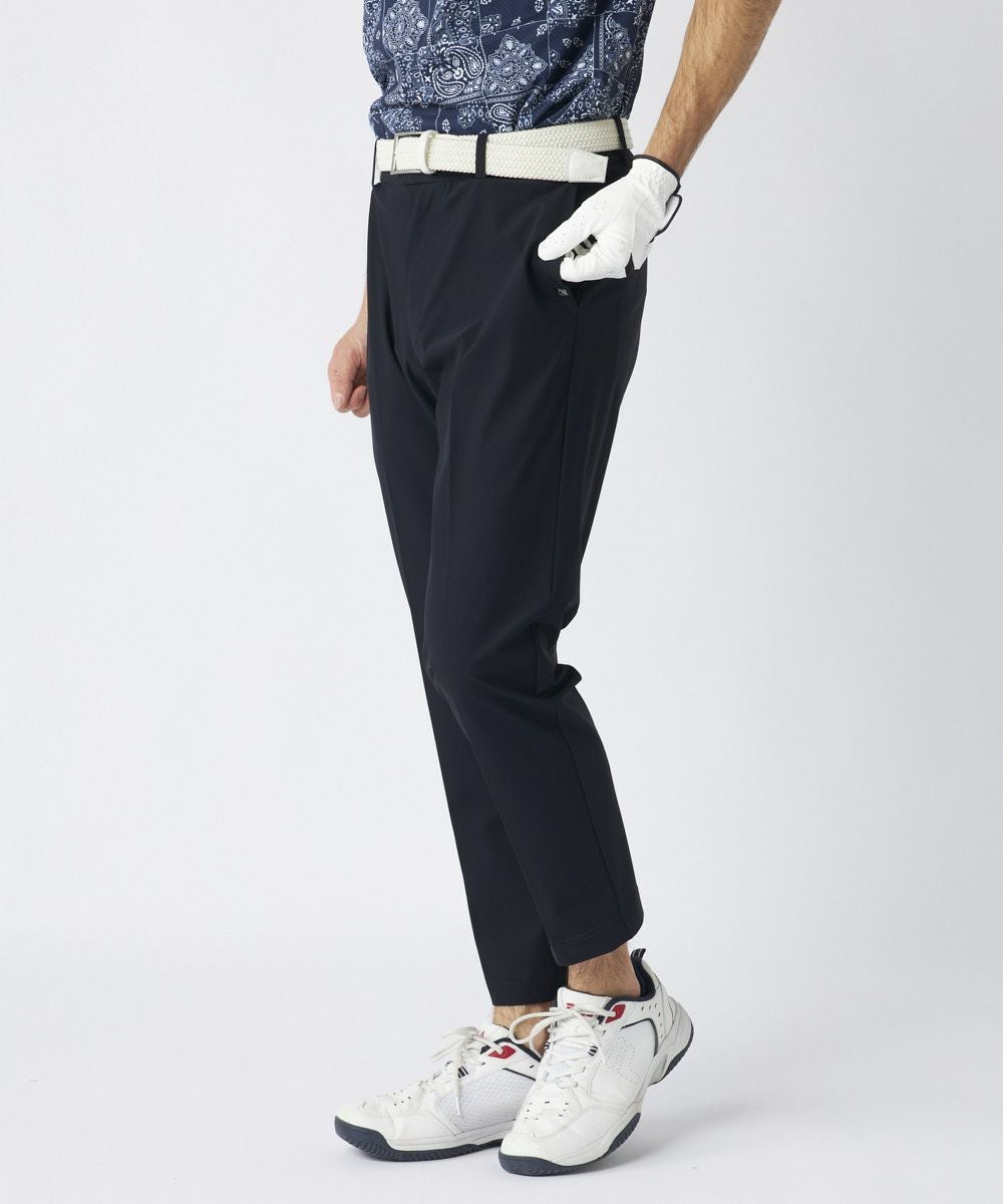 FILA GOLFメンズ ロングパンツ | OCEANweb（オーシャンウェブ）公式