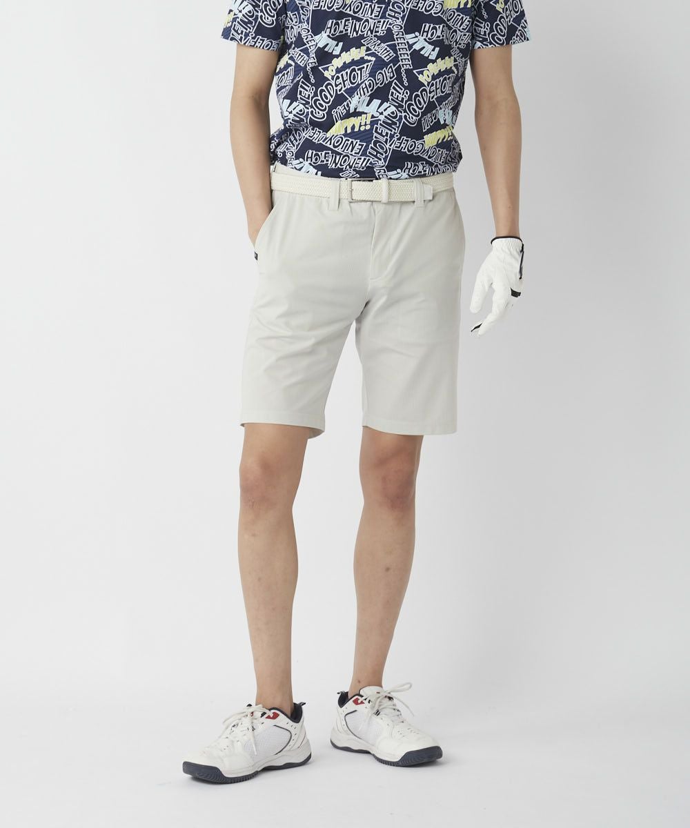 新品未使用   GOLF パームツリー ショートパンツ パームツリー柄ショートパンツ | OCEANweb（オーシャンウェブ）公式