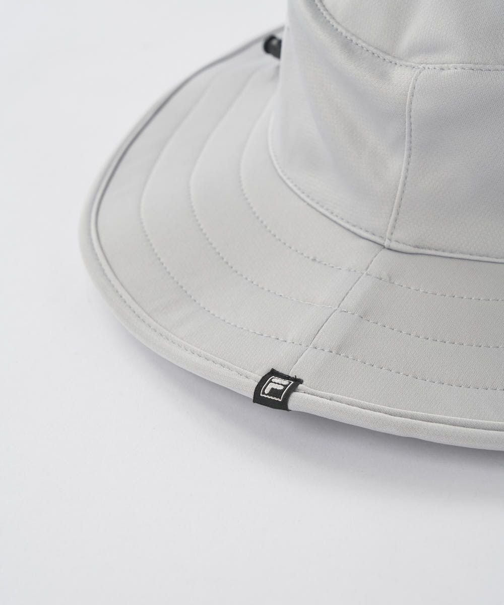 FILA GOLFメンズ ハット | OCEANweb（オーシャンウェブ）公式通販サイト