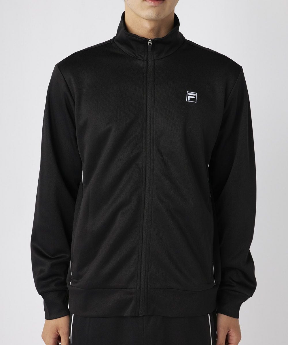 FILA GOLFメンズ ブルゾン | OCEANweb（オーシャンウェブ）公式通販サイト