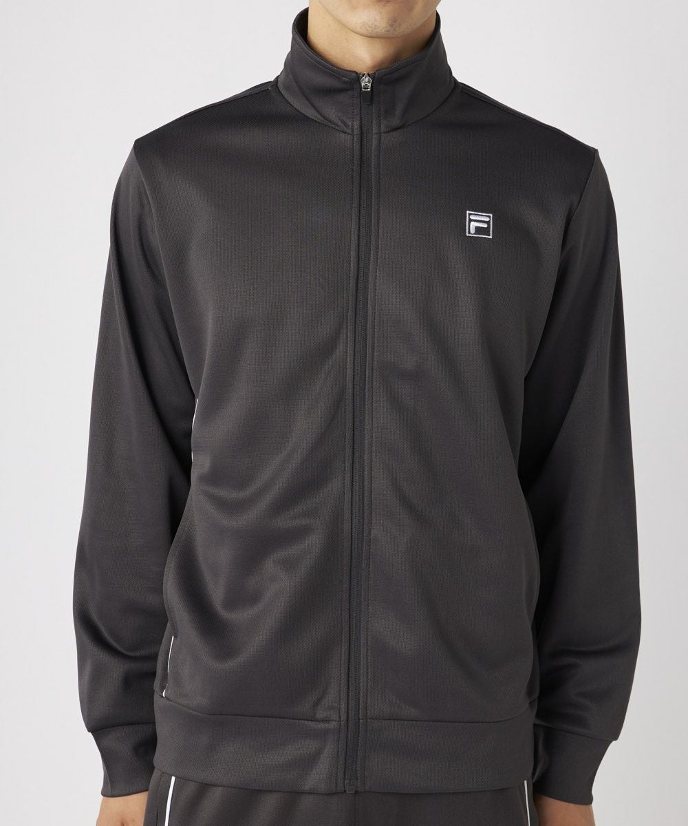 FILA GOLFメンズ ブルゾン | OCEANweb（オーシャンウェブ）公式通販サイト