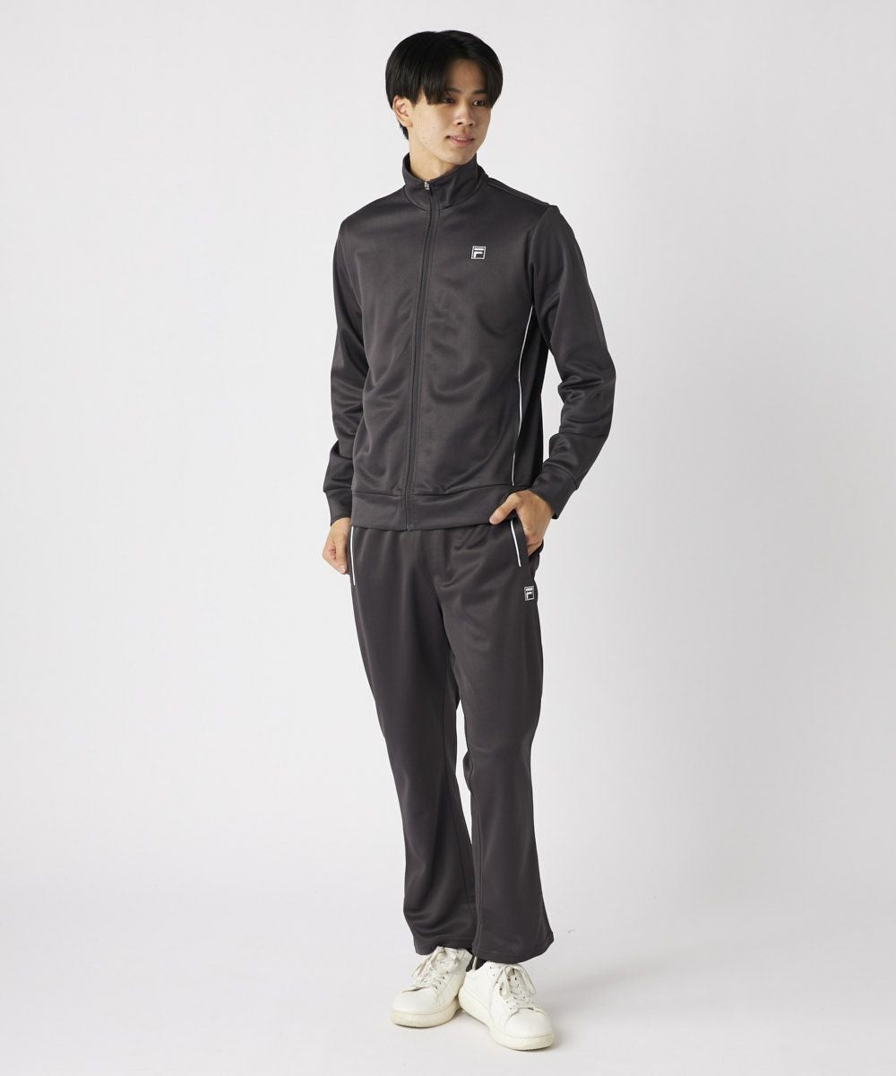 FILA GOLFメンズ ブルゾン | OCEANweb（オーシャンウェブ）公式通販サイト