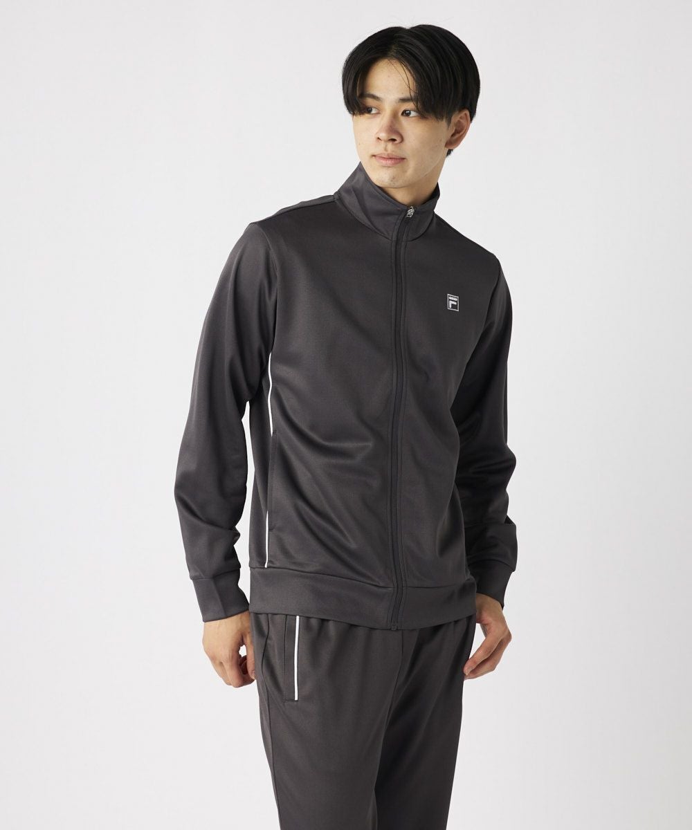 FILA GOLFメンズ ブルゾン | OCEANweb（オーシャンウェブ）公式通販サイト