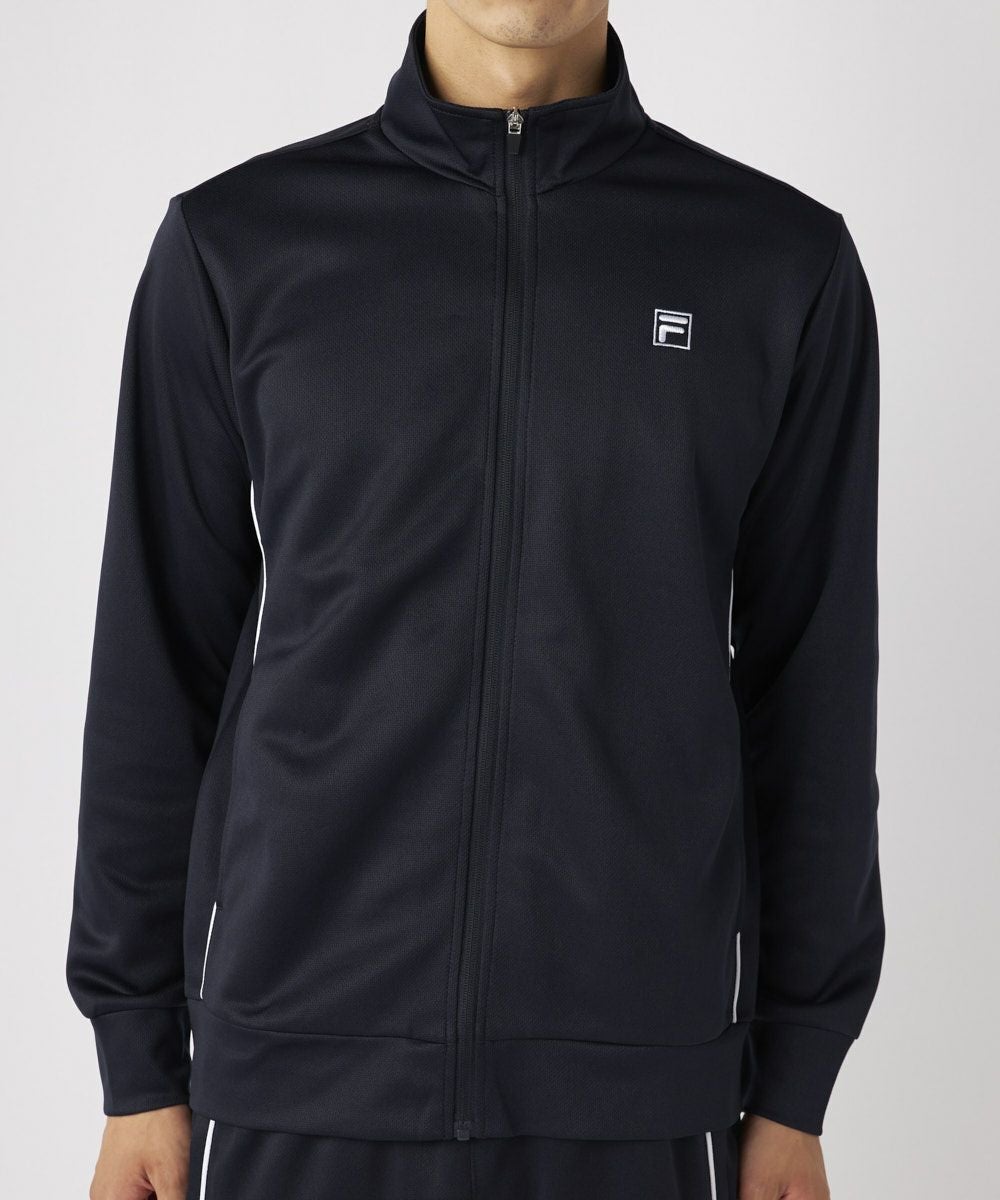 FILA GOLFメンズ ブルゾン | OCEANweb（オーシャンウェブ）公式通販サイト