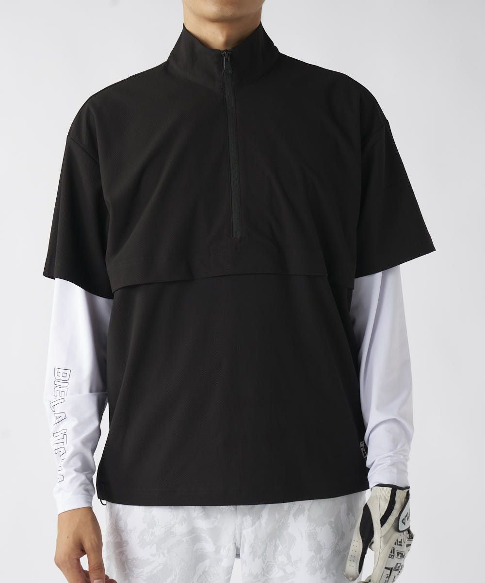000000046529-10.jpg?size=l&w=