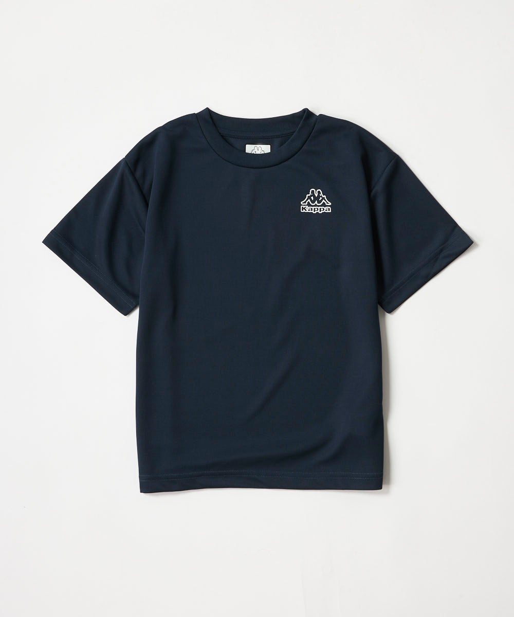 Kappa ユヴェントス 99/00 シャツ Mサイズ 半袖 Kappa キッズ ワンポイント半袖Tシャツ | OCEANweb（オーシャンウェブ