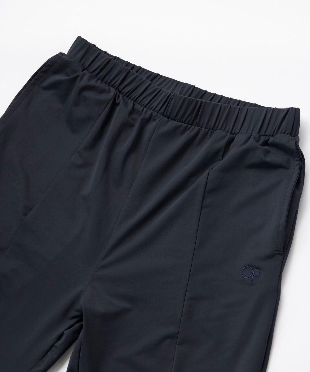 ocean pacificレディース SNC セットアップパンツ | OCEANweb