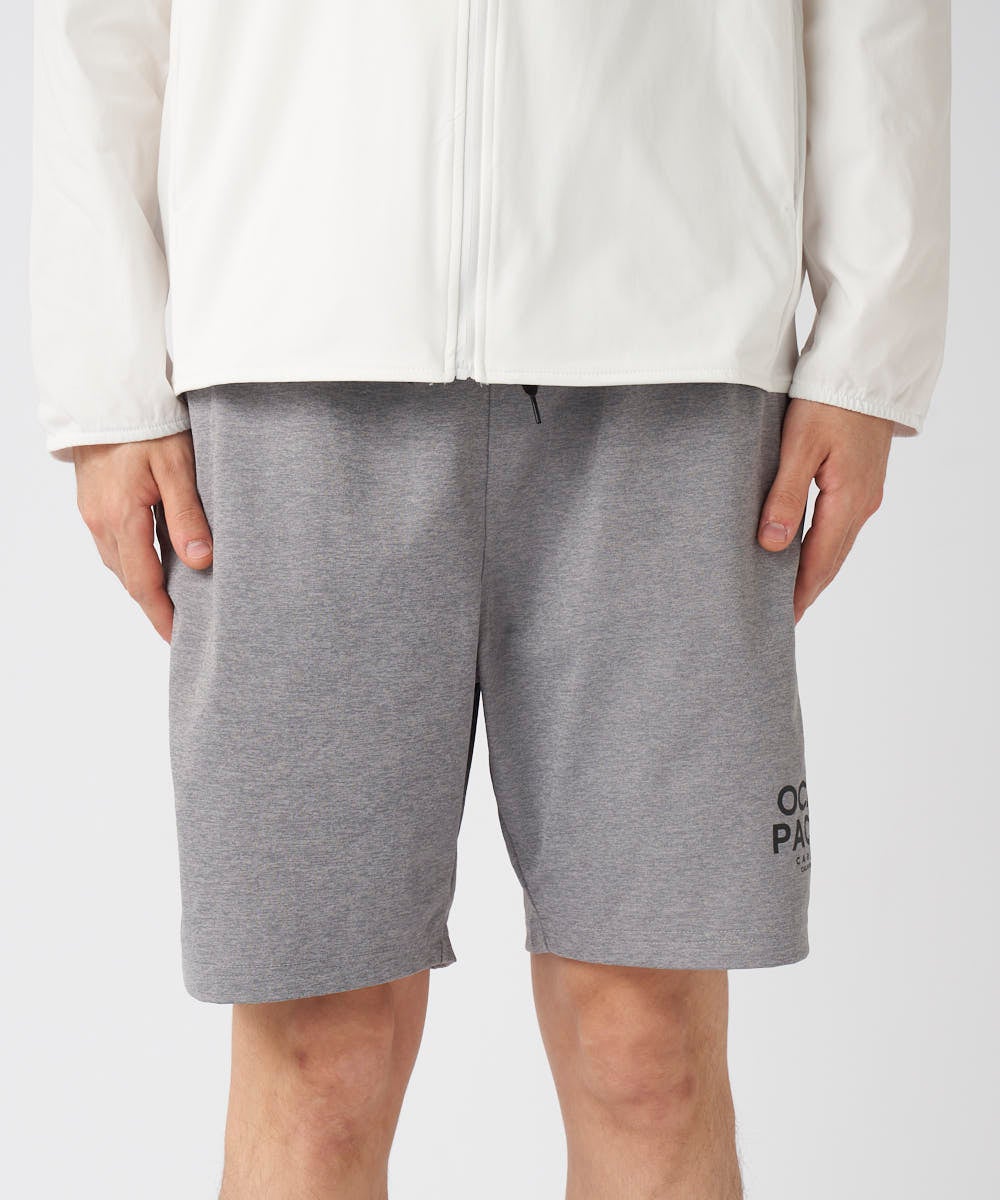 ocean pacificメンズ 《シワになりにくい・軽量速乾・UPF50+≫ペア