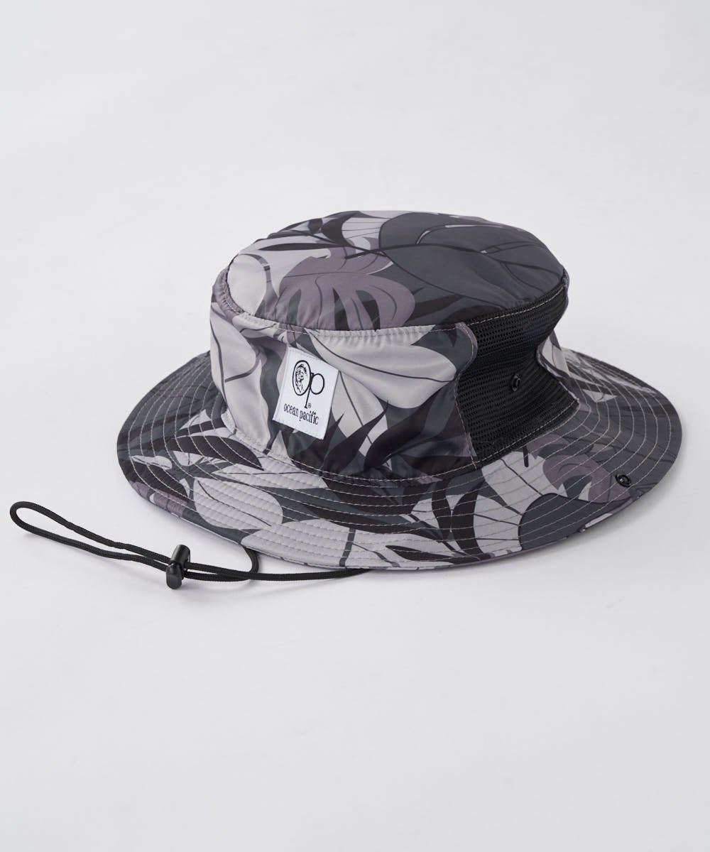 サーフハット | メンズ - OCEANweb