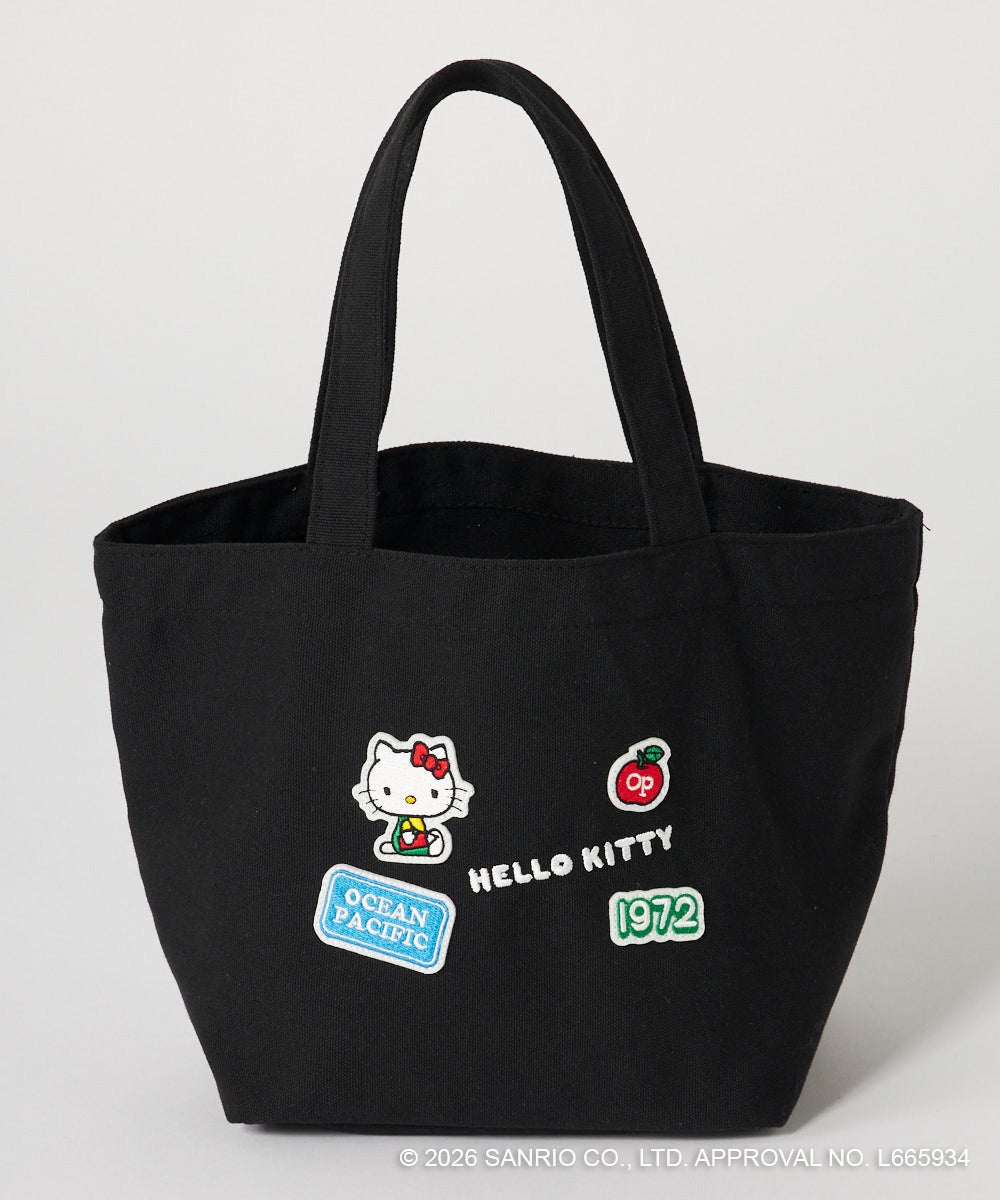 新品未使用⭐︎オーシャンパシフィック【Mサイズ】 オーシャンパシフィック公式アウトレット通販｜Ocean Pacific