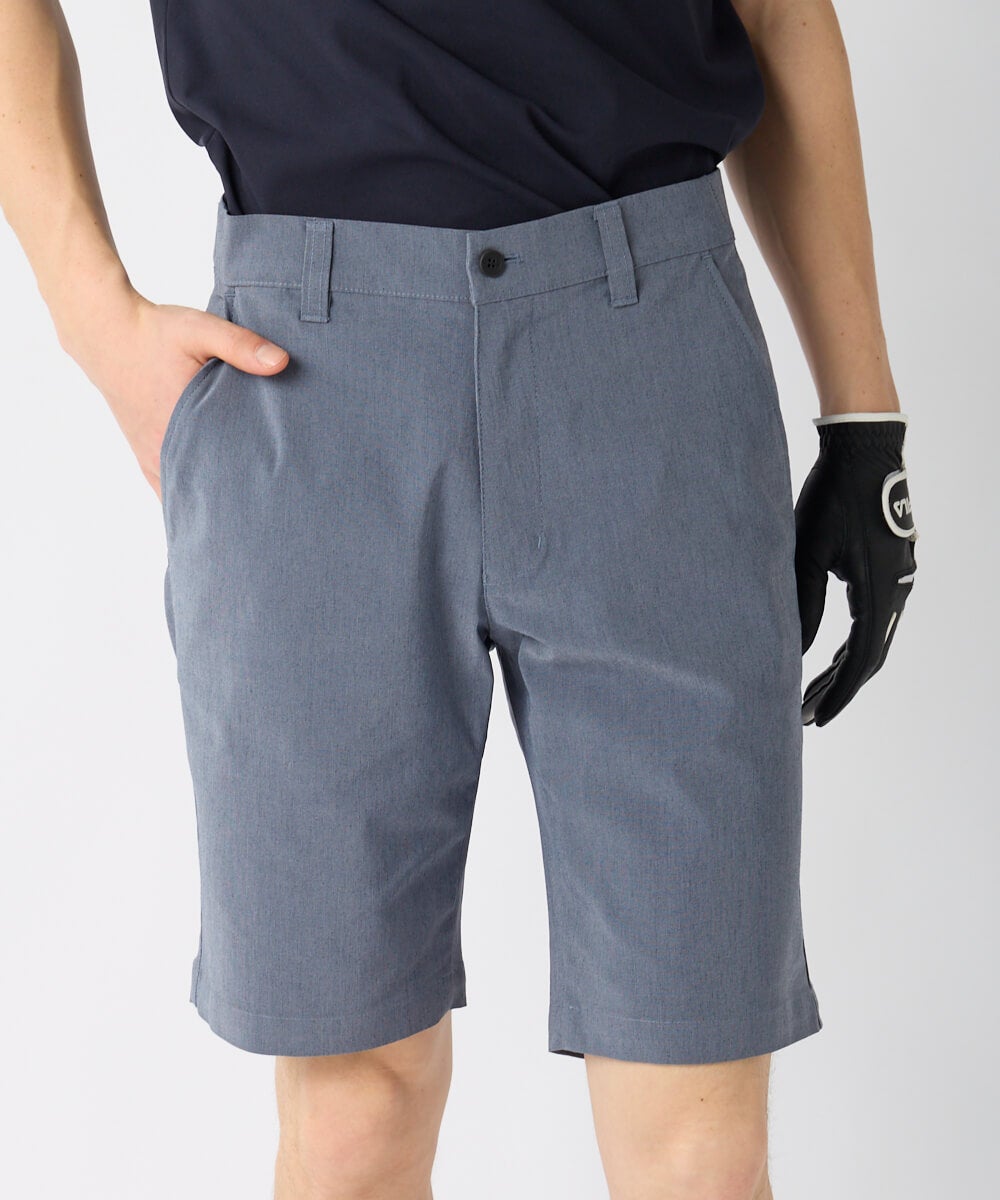 FILA GOLFメンズ ショートパンツ | OCEANweb（オーシャンウェブ）公式