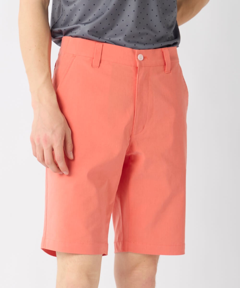 FILA GOLFメンズ ショートパンツ | OCEANweb（オーシャンウェブ）公式