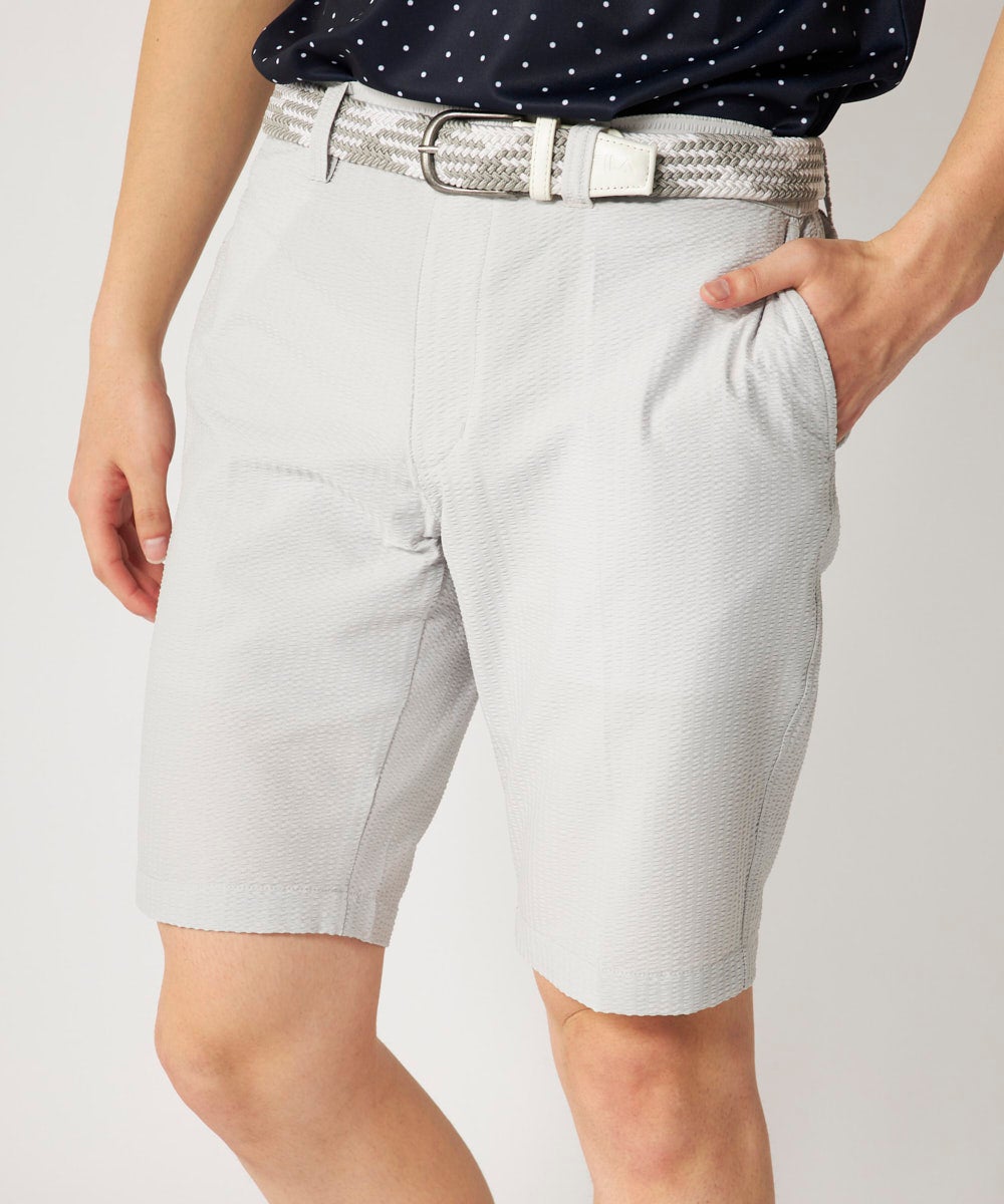 FILA GOLFメンズ ショートパンツ | OCEANweb（オーシャンウェブ）公式