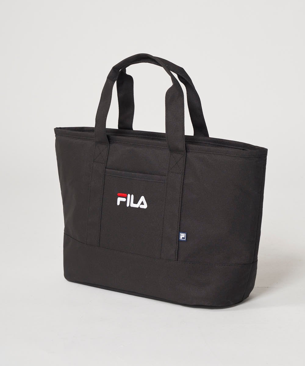 FILA GOLFメンズ 【NET限定】トートバッグ | OCEANweb（オーシャン