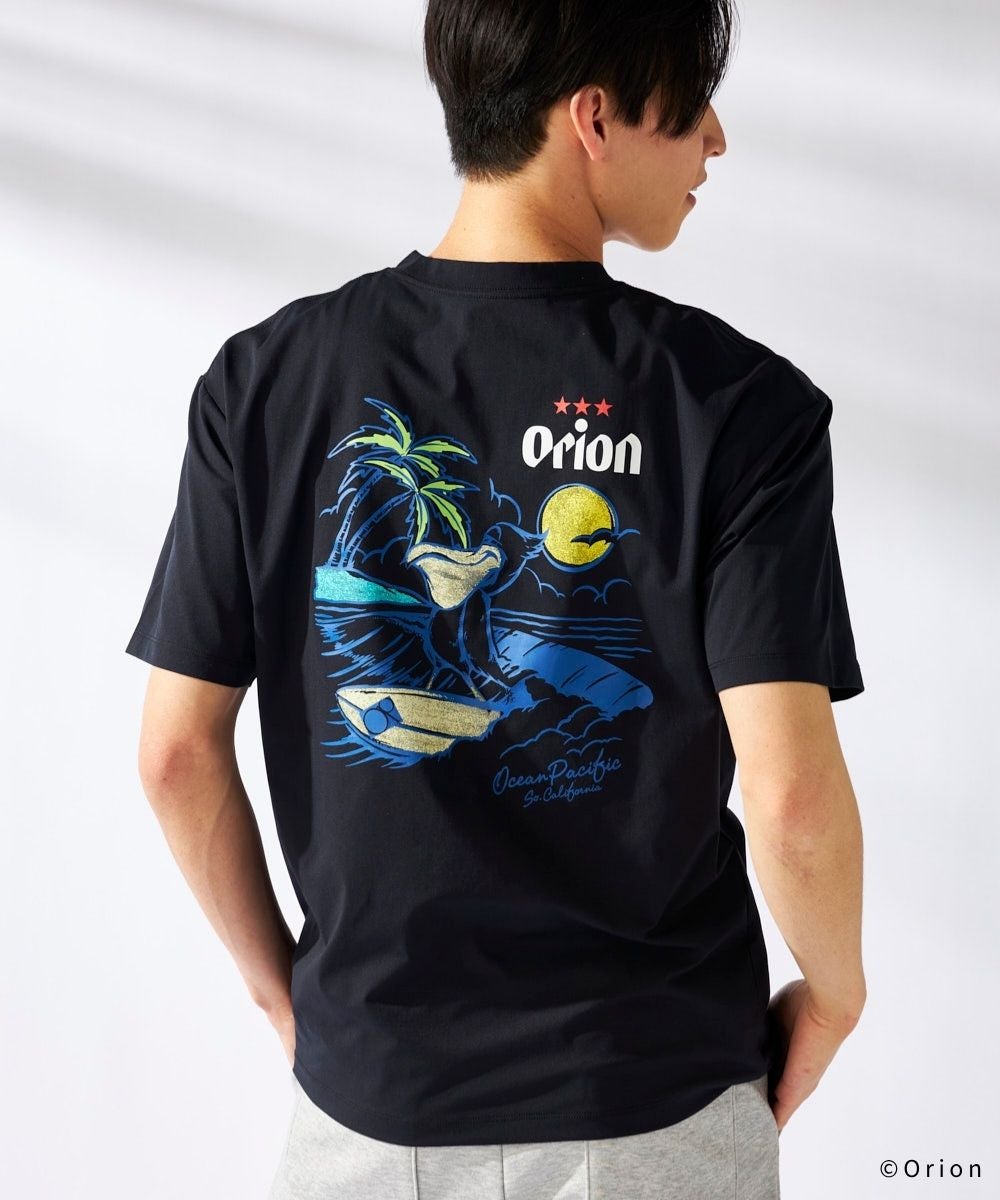 000000049066-10.jpg?size=l&w=