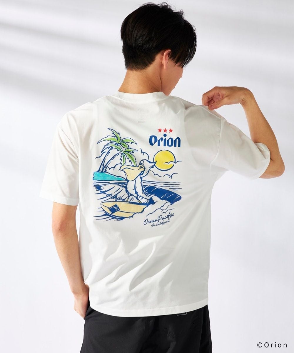 【希少スポンサーなし＆長袖モデル】オリンピック・リヨン ００／０１（3rd） 000000049067-10.jpg?size=l&w=
